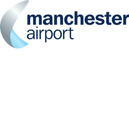Manchester Airport