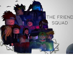 WALMART FAMILY