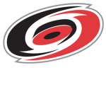 [PTHL] Carolina Hurricanes