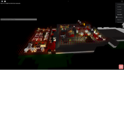 west game capture the flag