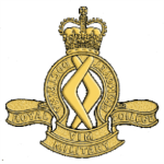 |Royal Australian Military Academy|