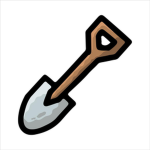 Shovel Interactive