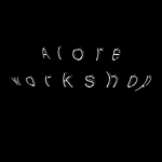 Alore Workshop