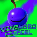 The Vineyard Citadel Group Thumbnail