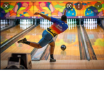 Bowl team