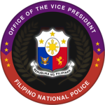 |FNP|- Office of the Vice President