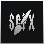 Sisco's GFX