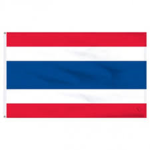 Lnw Of Thailand