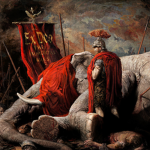 Gens Vаlеria