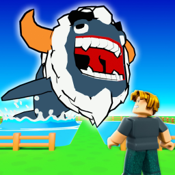 Before game thumbnail