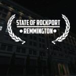 Northern Rockport: Version 1