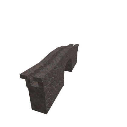 Stone Bridge