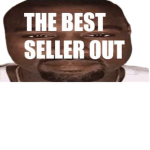 Kayne's Seller