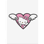 Sunny’s alt grouppp