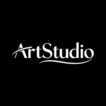 ArtStudio (Group) Group Thumbnail