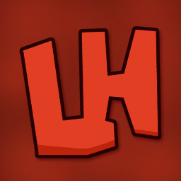 Luckhaven RP 🌇 [Update]