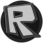 __Robloxian Squad__