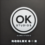 OK Studios.