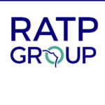 RATP groupe