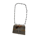 Gucci Dionysus Bag with Bee