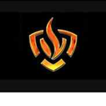 Brandweer Zuid-Limburg|Roleplay