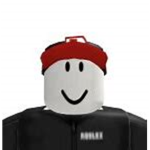 noomsgaming
