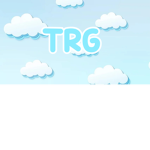 ItsKaydenPlayz’s Official Fan Group