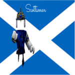 The Scottsmen