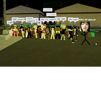 Group Icon