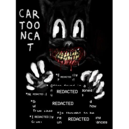 [REDACTED]