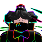 MrNeon Fans