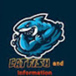 Catfish and information official group