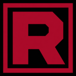 ROTEX Community