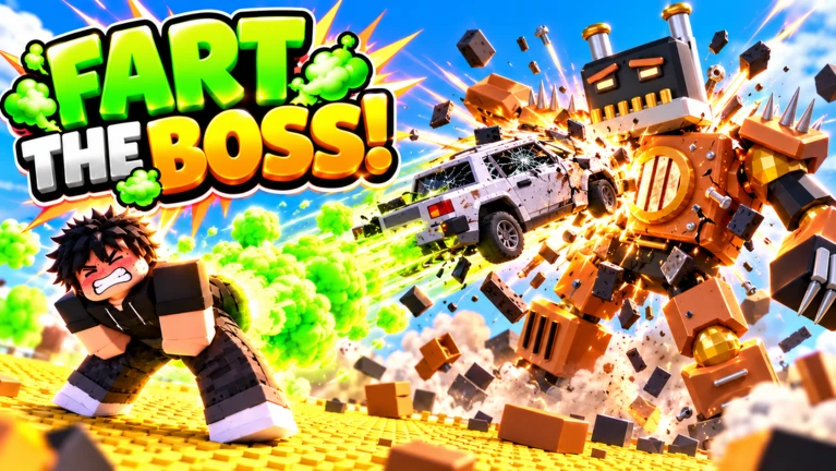 Thumbnail added