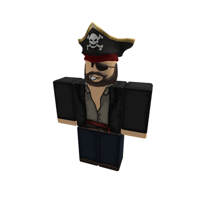 Pirate