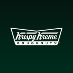 Krispy Kreme Corporation