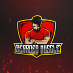 Motivation Bleeders