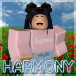 Harmony Therapy and Counselling