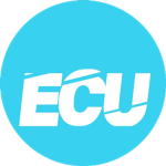 [ECU] Elite Collegiate Union