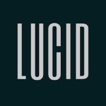 Lucid Products