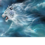 The Spirit League