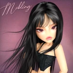 MCBLlNG ୨୧ Group Thumbnail