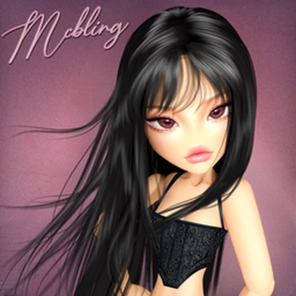 MCBLlNG ୨୧ Roblox group icon