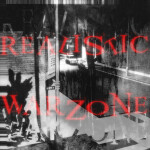 REALISTIC WARZONE