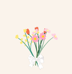 For Elyse