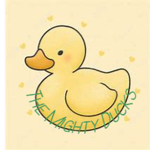 the_mighty_ducks