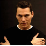 Tiesto