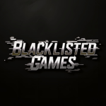 Blacklisted Games