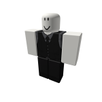Item 6555797786