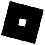 Robloxissuck